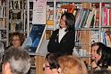 Lectures mediatheque Semaine Amour TChte 2012_015